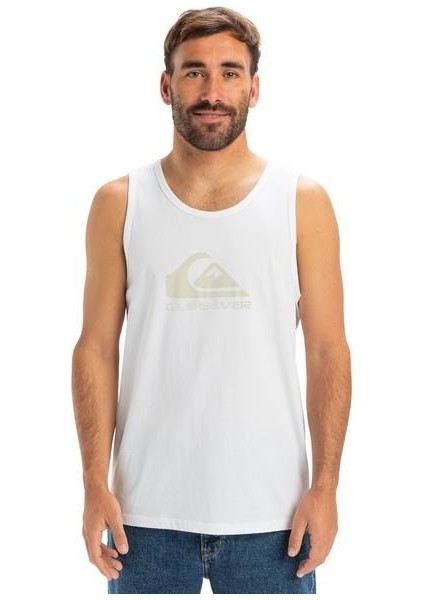 EQYZT08041-908 Ev Comp Logo Erkek Spor Atlet