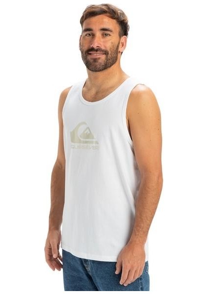 EQYZT08041-908 Ev Comp Logo Erkek Spor Atlet