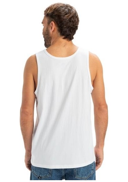 EQYZT08041-908 Ev Comp Logo Erkek Spor Atlet