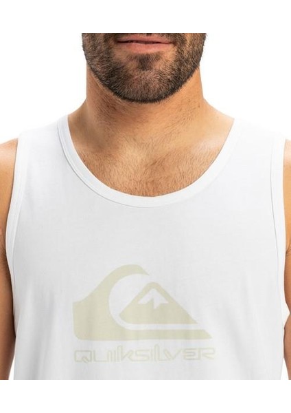 EQYZT08041-908 Ev Comp Logo Erkek Spor Atlet
