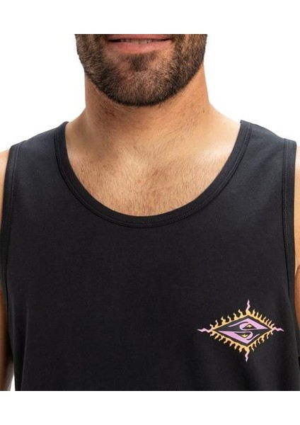 EQYZT08048-KVJ0 Ev Beach Blast Erkek Spor Atlet indirimleri