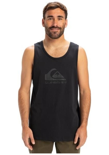 EQYZT08041-KVJ0 Ev Comp Logo Erkek Spor Atlet
