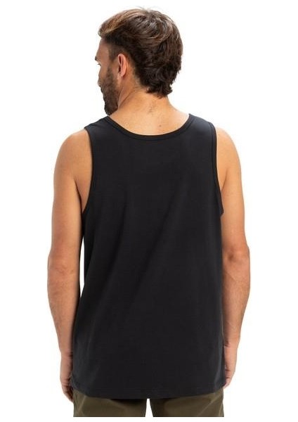 EQYZT08041-KVJ0 Ev Comp Logo Erkek Spor Atlet