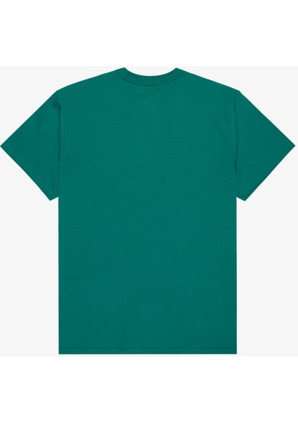 EQYZT08072-21882 Ev Comp Logo Ss Erkek Spor Tişört fiyatları