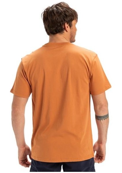 Eqyzt08051-Cmn0 Ev Three Seas Ss Erkek Spor Tişört fırsatları