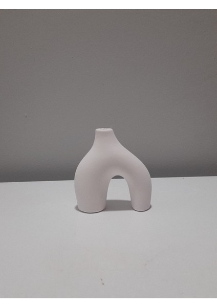 Minimal Vazo fiyatları