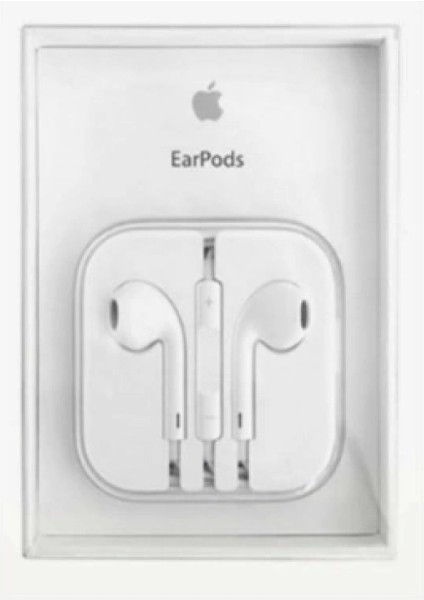 Iphon 6 6s 7 7s Uyumlu Kulaklık