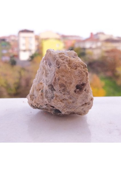 Ametist Parça Taş 216 Grm Kütle Doğal Taş Ham Ametist Taş?