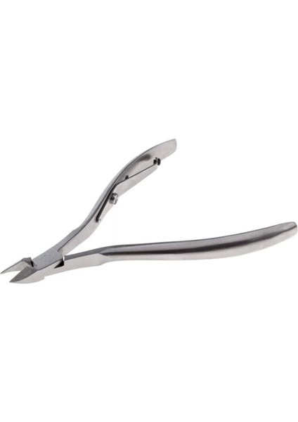 Kobalt Pens 216