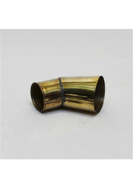 Gramofon Dirseği fiyatları