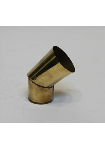 Gramofon Dirseği modelleri