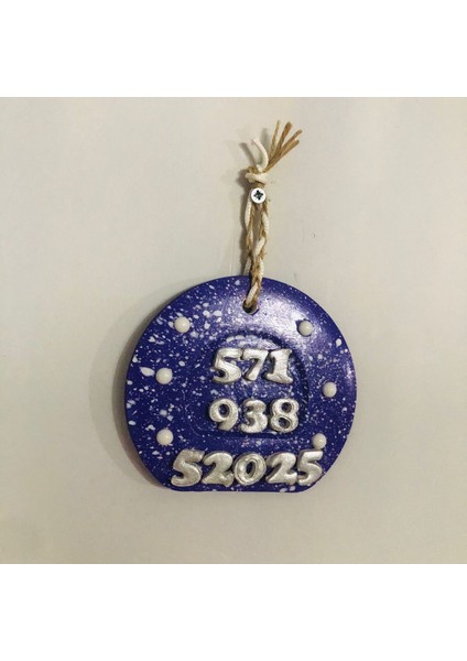 571 Ruh Eşini Çağırma- 938 Aşkı Çağırma- 52025 Tıkanıklıkları Açma Mor Beyaz Gümüş Sayı Sekansı indirimleri