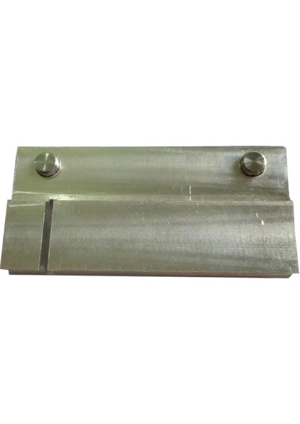 Ocb Makinesi Çelik Ürün Kesme Bıçağı modelleri