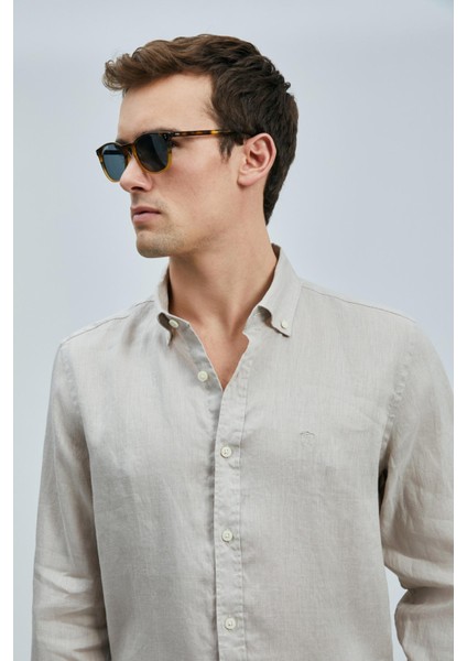 Pitaya Erkek Gömlek modelleri