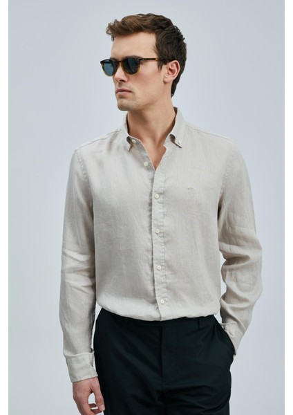 Pitaya Erkek Gömlek fırsatları