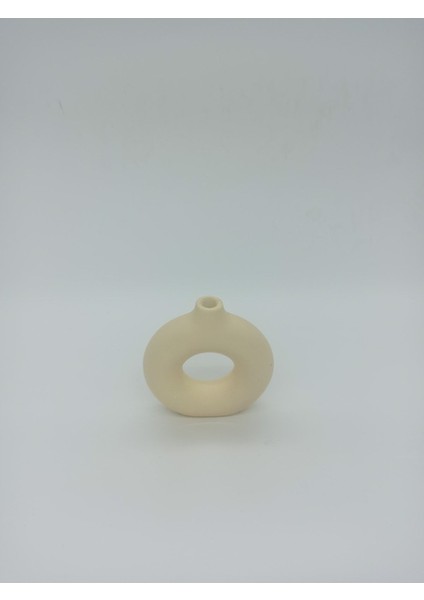 Minimal Vazo Set 3'lü Bohem Biblo Minyatür fiyatları