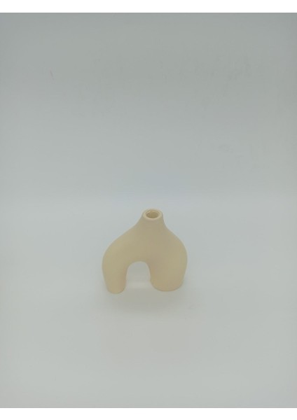 Minimal Vazo Set 3'lü Bohem Biblo Minyatür fırsatları