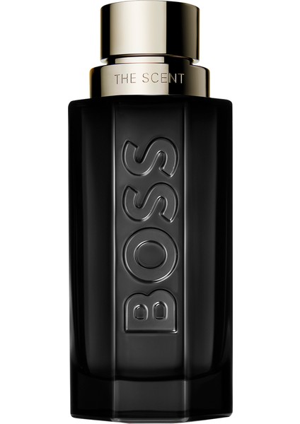 100 ml Parfüm