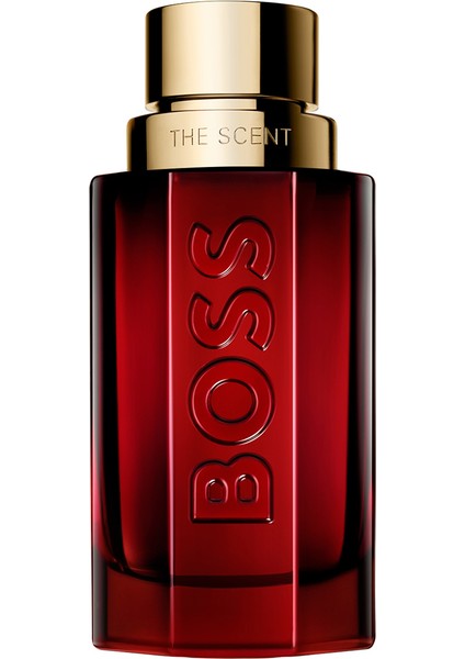 50 ml Parfüm