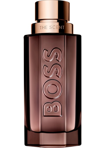 100 ml Parfüm