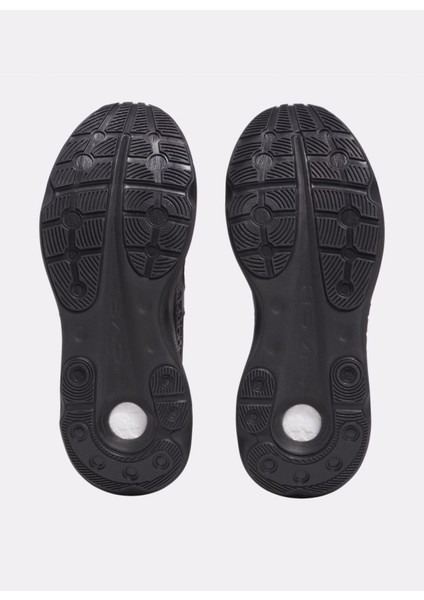 6000902-002 Ua Infinite Mvmnt Se Siyah Erkek Lifestyle Ayakkabı indirimleri