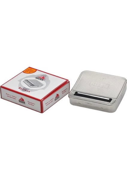 Orjinal Kesme Tabakası modelleri