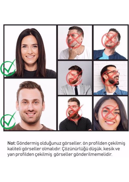 Kişiye Özel Ahşap Biblo - Masa Başı Karikatür Biblo - Erkek Biblo 20