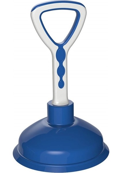 Softline Lavabo Pompası ROYALEKS-F308 modelleri