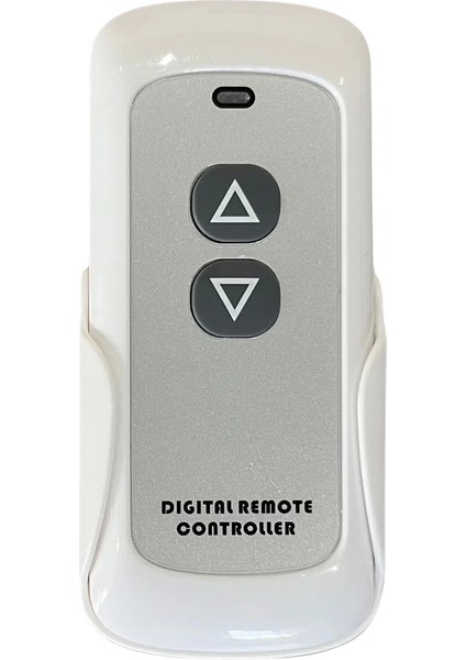 12V Uzaktan Kumandalı Elektrikli Teleskopik Karavan Masa Ayağı fiyatları