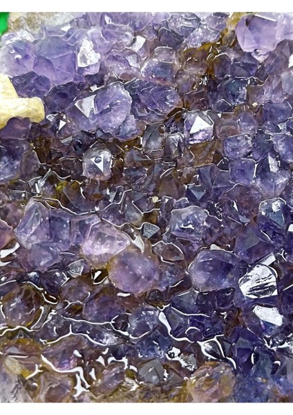 Ametis Kaya (Jeot Urguay)(Sertifikalı) fırsatları