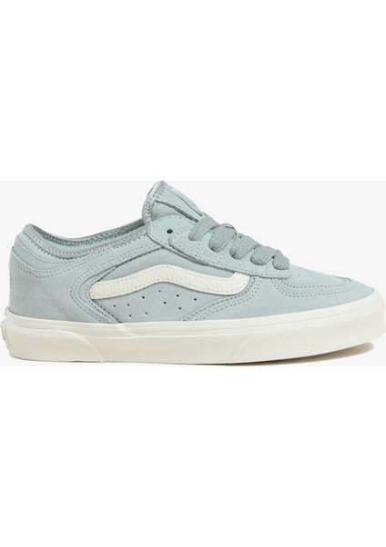 Rowley Classic.-