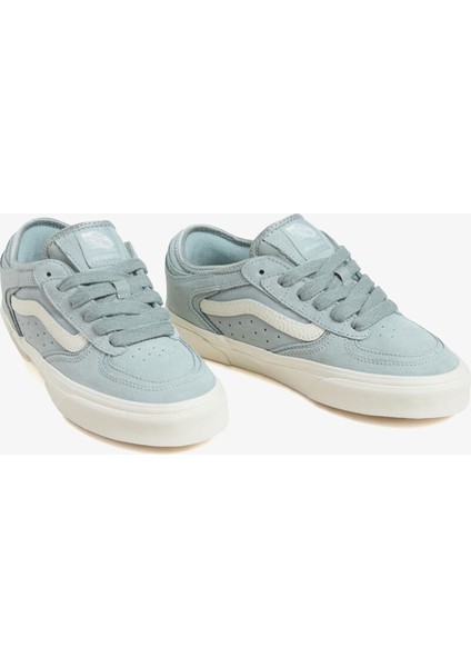 Rowley Classic.-