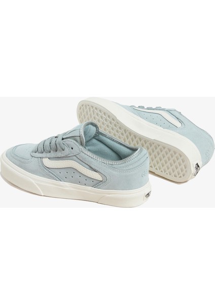 Rowley Classic.-