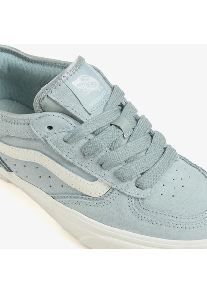 Rowley Classic.-