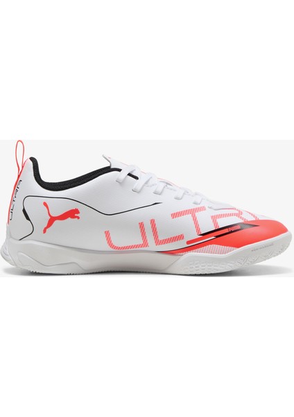 Ultra 5 Play It Jr.01