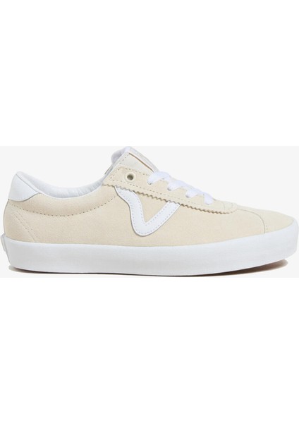 Sport Low.-