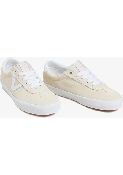 Sport Low.-