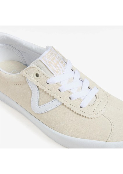 Sport Low.-
