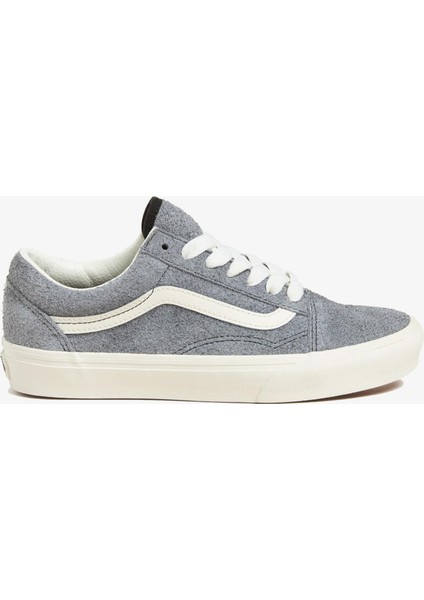 Old Skool.-