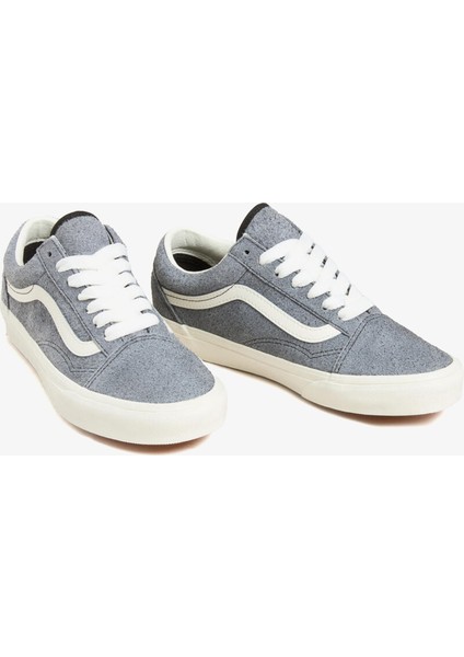 Old Skool.-
