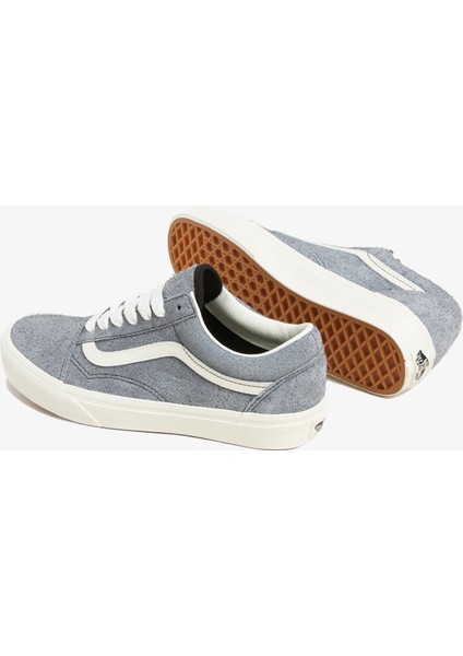 Old Skool.-