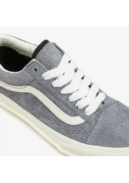 Old Skool.-