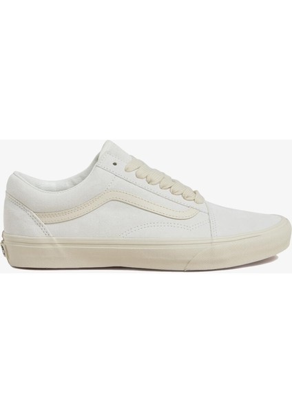 Old Skool.-