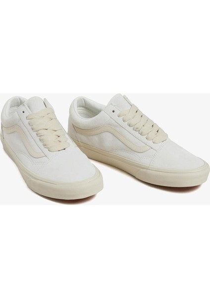 Old Skool.-