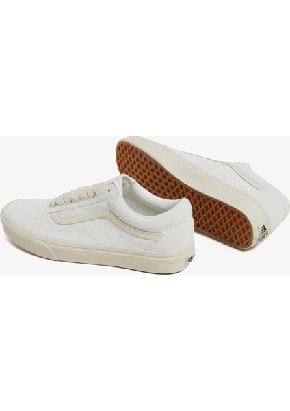 Old Skool.-