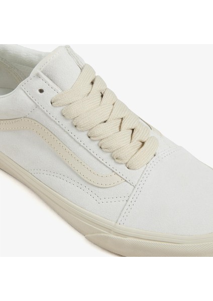 Old Skool.-