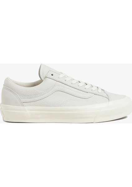 Lx Old Skool 36.-