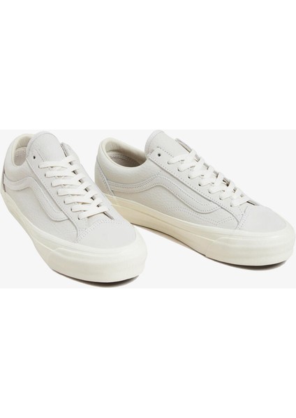 Lx Old Skool 36.-