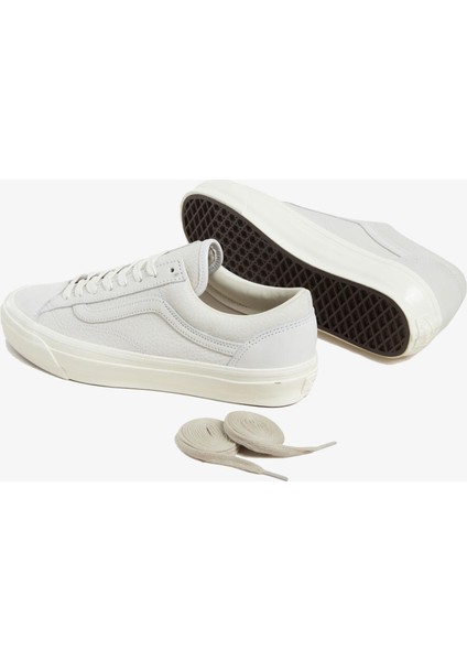 Lx Old Skool 36.-