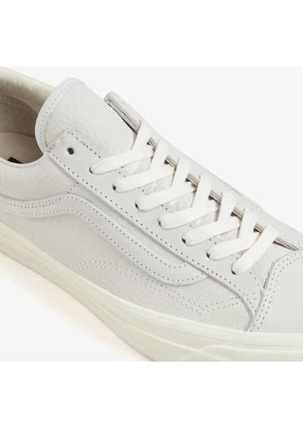 Lx Old Skool 36.-
